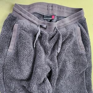 Nasty Pig Sweatpants